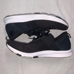 NEW BALANCE fuel core Nergize sneakers